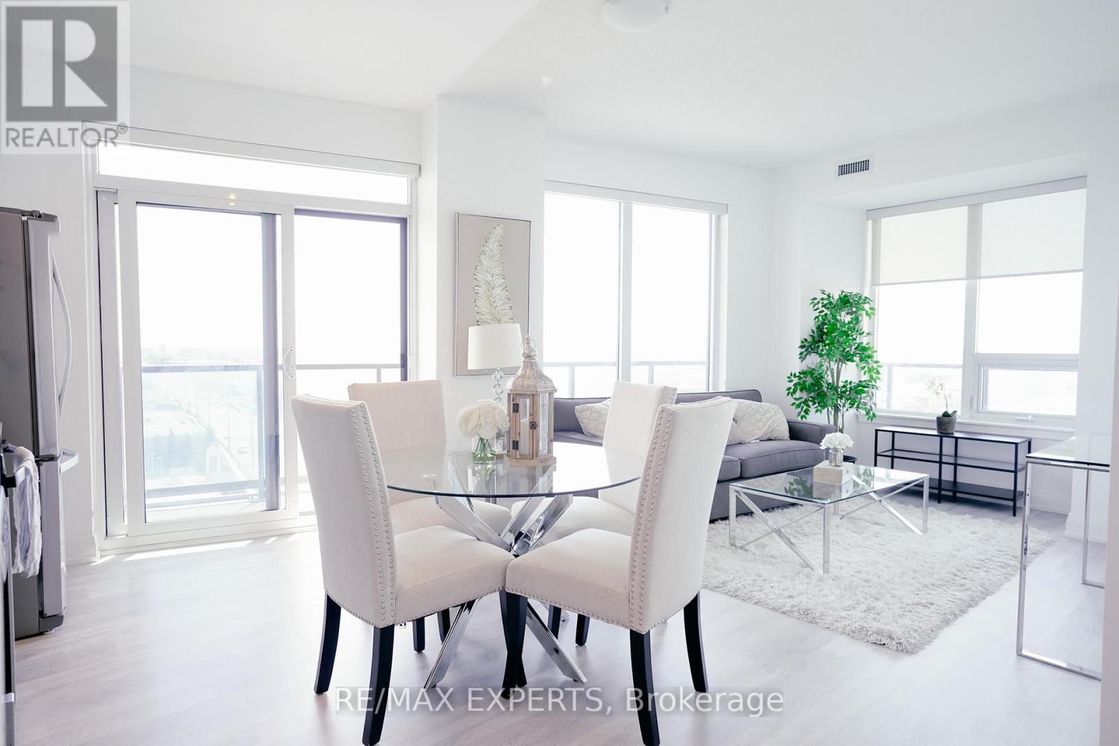 1005 - 3700 Highway 7, Vaughan, Ontario  L4L 0G8 - Photo 7 - N12868866