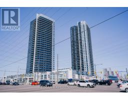 1005 - 3700 HIGHWAY 7, Vaughan, Ontario