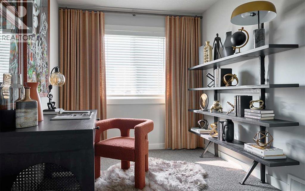 19730 45 Street Se, Calgary, Alberta  T3M 4A8 - Photo 10 - A2292392