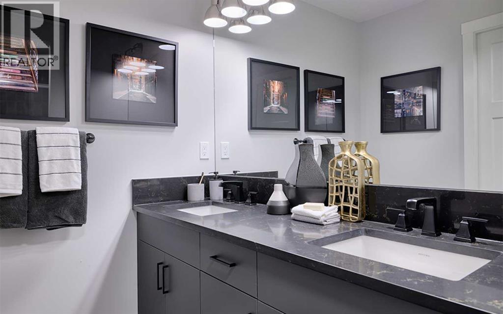 19730 45 Street Se, Calgary, Alberta  T3M 4A8 - Photo 8 - A2292392