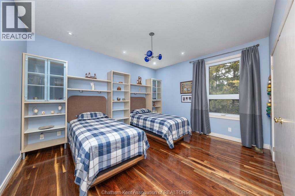 4311 Marthaville Road, Petrolia, Ontario  N0N 1R0 - Photo 20 - 26000962