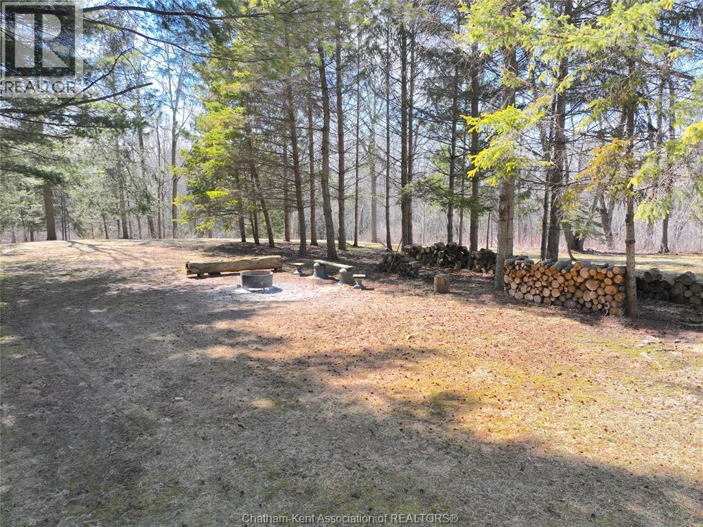 4311 Marthaville Road, Petrolia, Ontario  N0N 1R0 - Photo 6 - 26000962