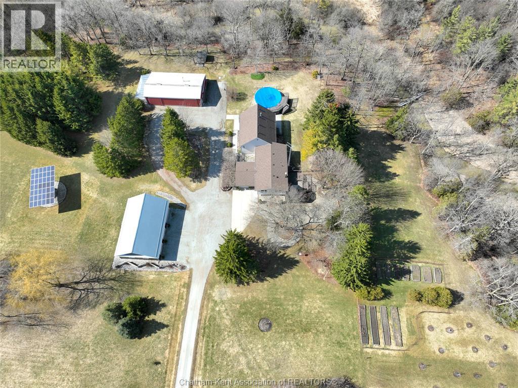 4311 Marthaville Road, Petrolia, Ontario  N0N 1R0 - Photo 2 - 26000962