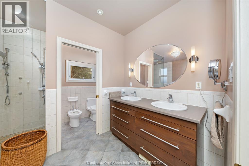 4311 Marthaville Road, Petrolia, Ontario  N0N 1R0 - Photo 19 - 26000962