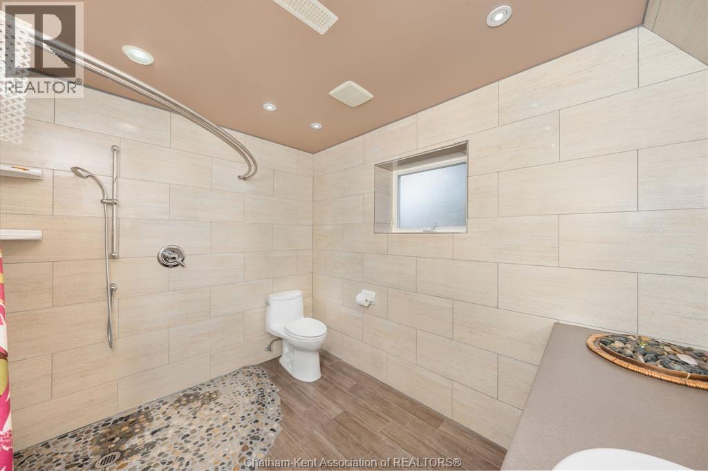 4311 Marthaville Road, Petrolia, Ontario  N0N 1R0 - Photo 28 - 26000962