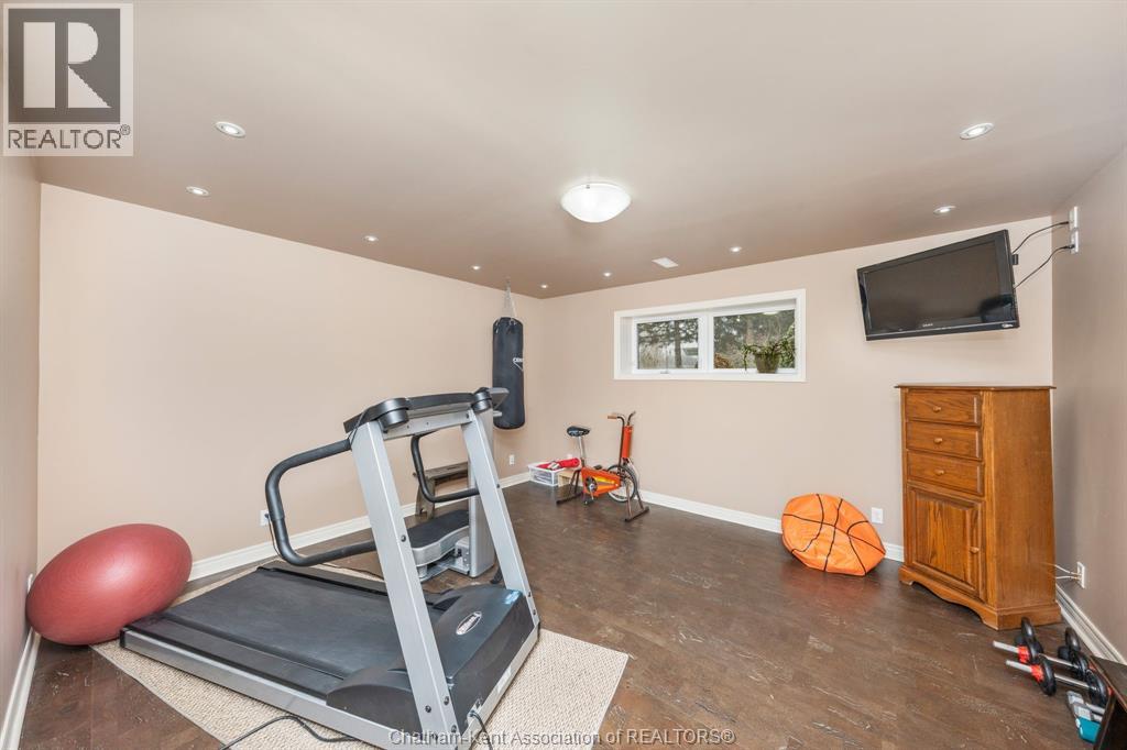 4311 Marthaville Road, Petrolia, Ontario  N0N 1R0 - Photo 30 - 26000962