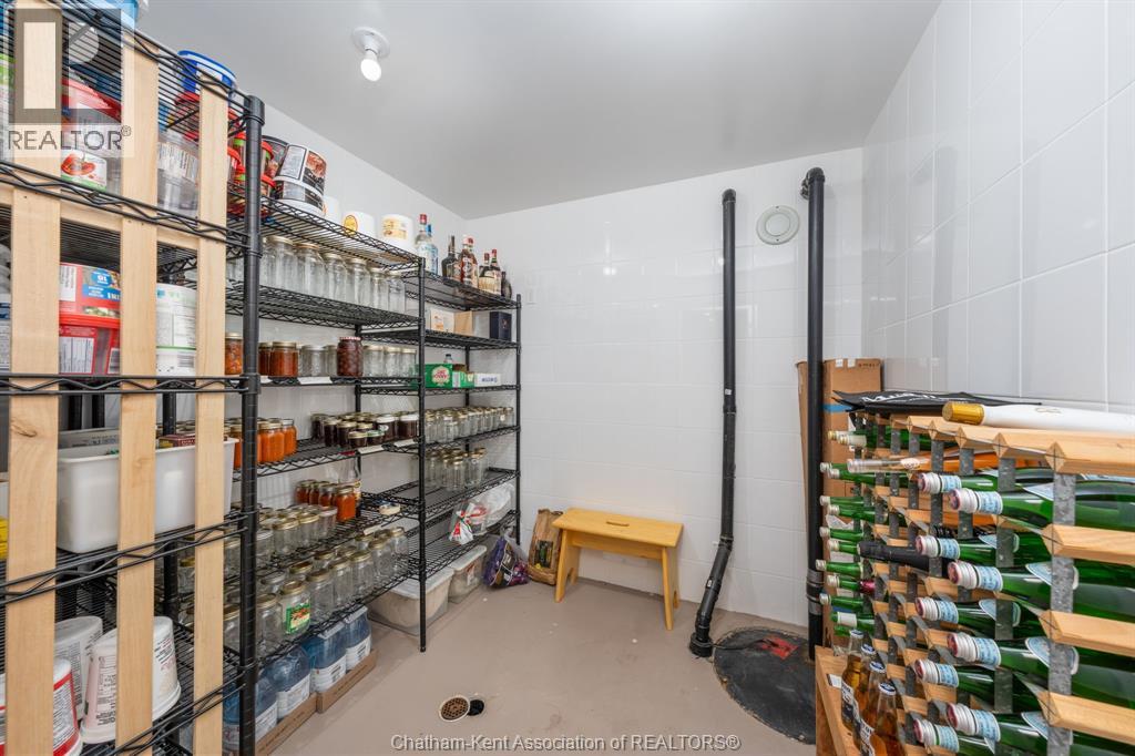 4311 Marthaville Road, Petrolia, Ontario  N0N 1R0 - Photo 33 - 26000962