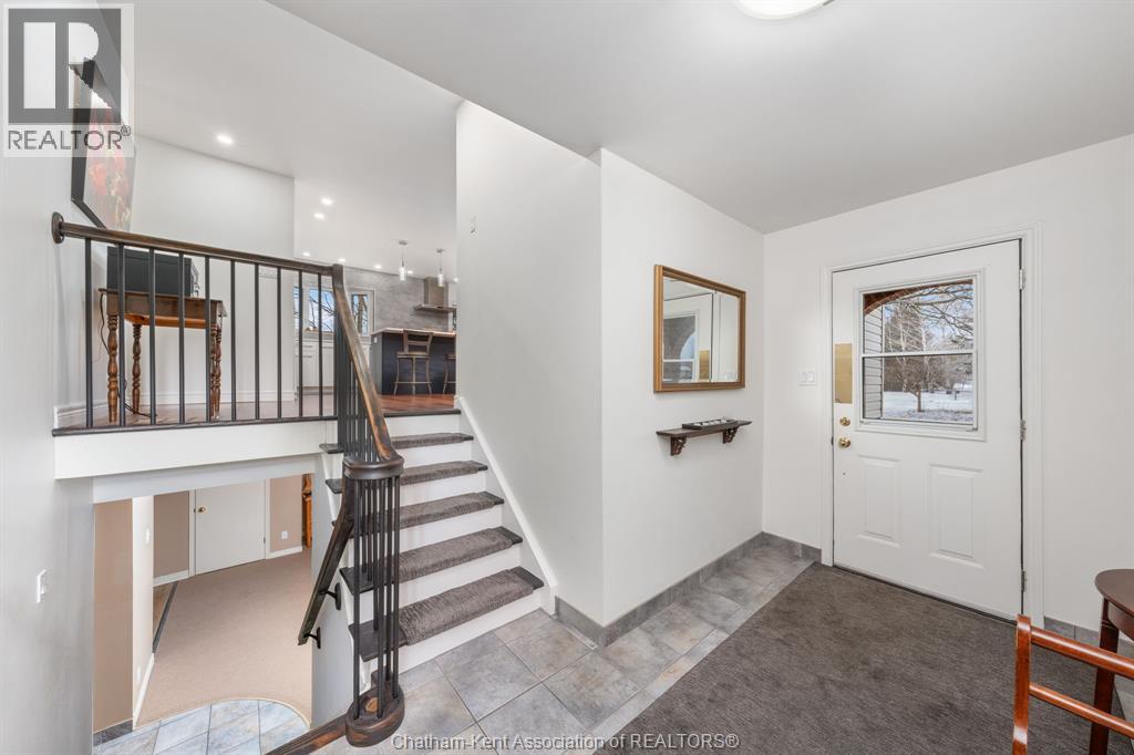 4311 Marthaville Road, Petrolia, Ontario  N0N 1R0 - Photo 24 - 26000962