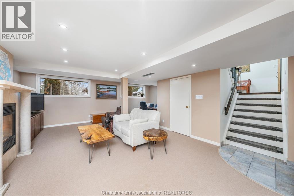 4311 Marthaville Road, Petrolia, Ontario  N0N 1R0 - Photo 25 - 26000962