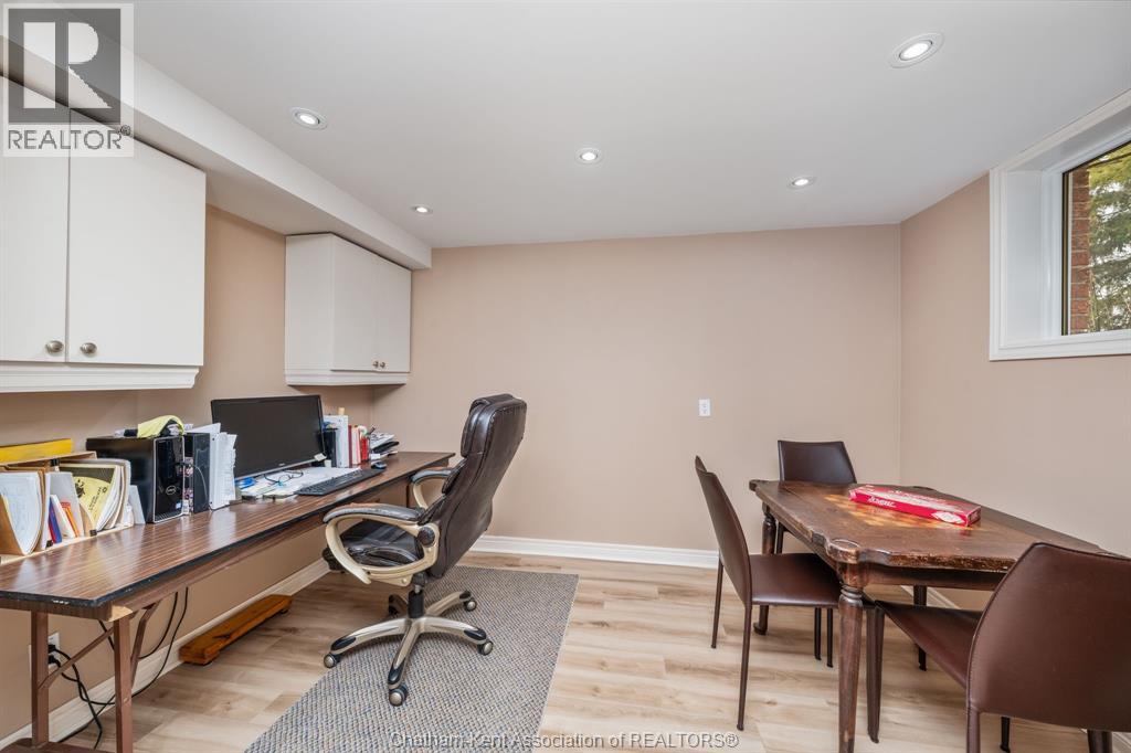 4311 Marthaville Road, Petrolia, Ontario  N0N 1R0 - Photo 27 - 26000962