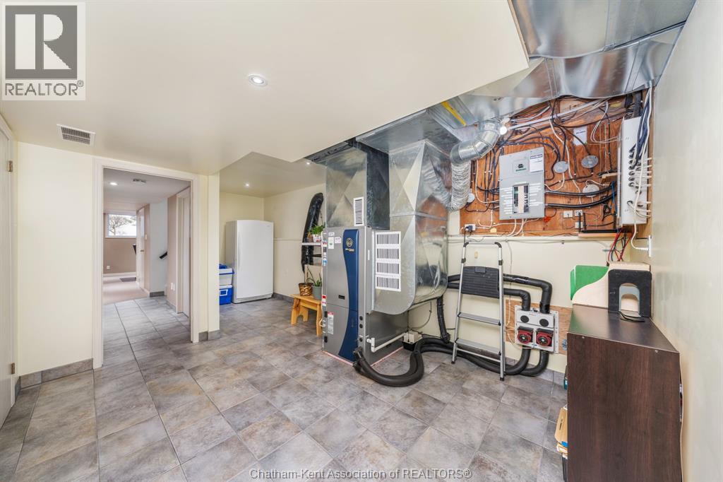 4311 Marthaville Road, Petrolia, Ontario  N0N 1R0 - Photo 32 - 26000962