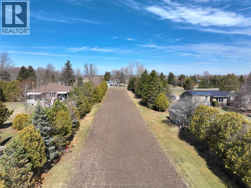 4311 Marthaville Road, Petrolia, Ontario  N0N 1R0 - Photo 37 - 26000962