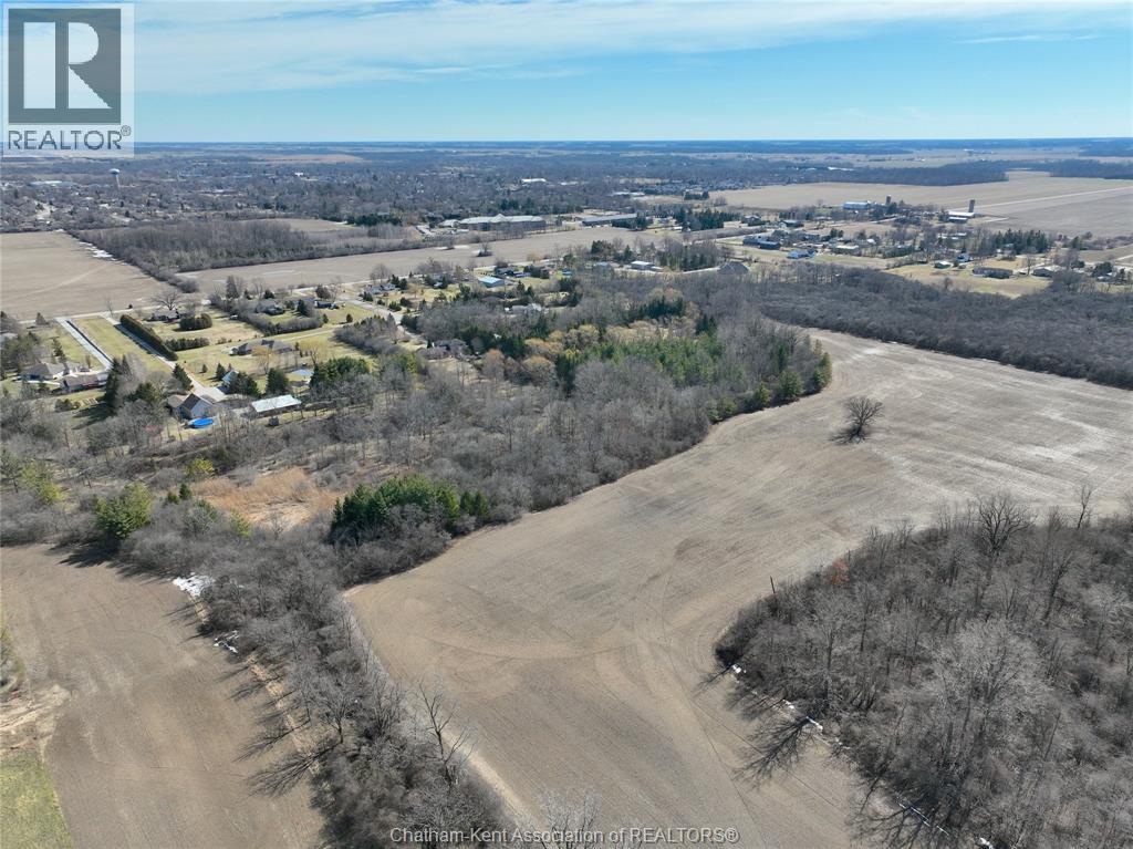 4311 Marthaville Road, Petrolia, Ontario  N0N 1R0 - Photo 38 - 26000962