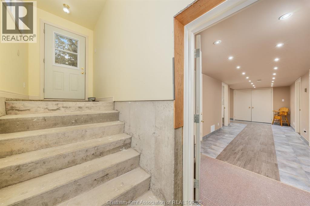 4311 Marthaville Road, Petrolia, Ontario  N0N 1R0 - Photo 35 - 26000962