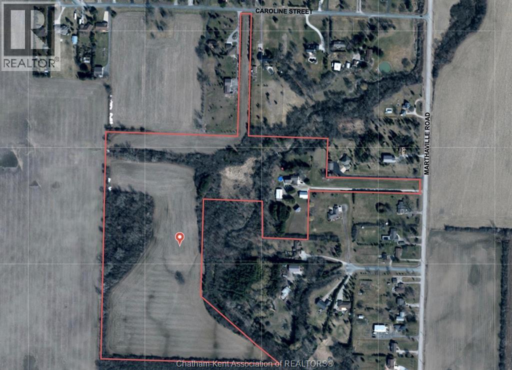 4311 Marthaville Road, Petrolia, Ontario  N0N 1R0 - Photo 47 - 26000962