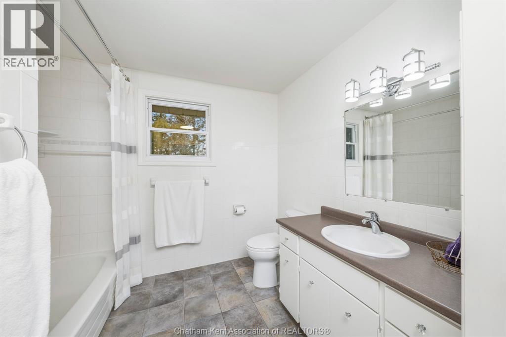 4311 Marthaville Road, Petrolia, Ontario  N0N 1R0 - Photo 22 - 26000962