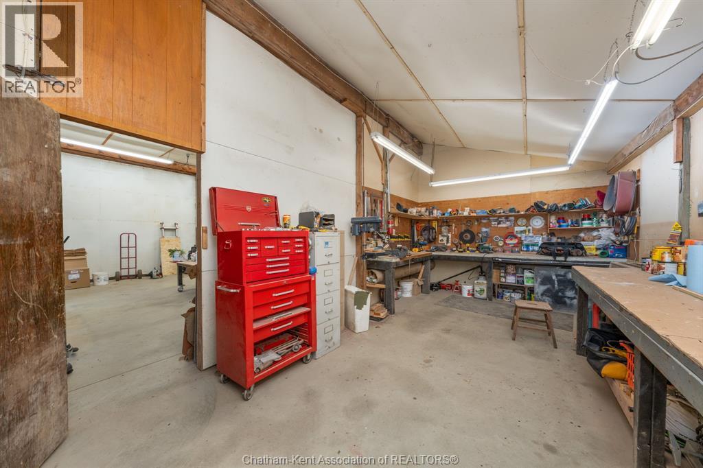 4311 Marthaville Road, Petrolia, Ontario  N0N 1R0 - Photo 45 - 26000962