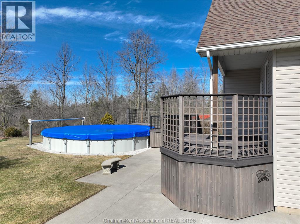 4311 Marthaville Road, Petrolia, Ontario  N0N 1R0 - Photo 36 - 26000962