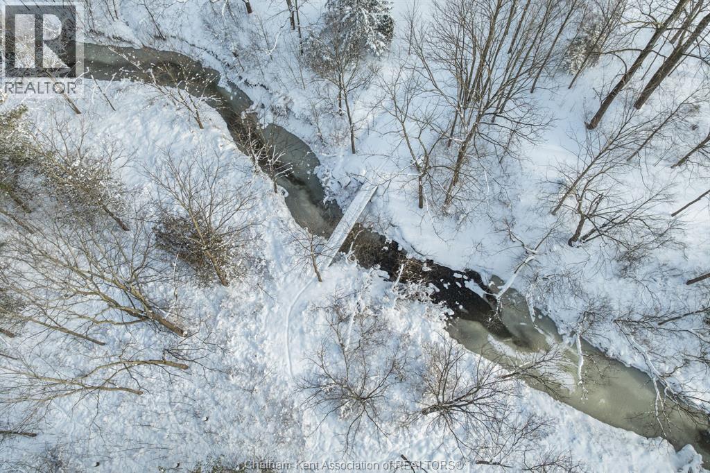 4311 Marthaville Road, Petrolia, Ontario  N0N 1R0 - Photo 50 - 26000962