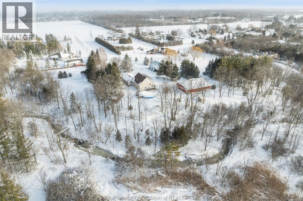 4311 Marthaville Road, Petrolia, Ontario  N0N 1R0 - Photo 48 - 26000962