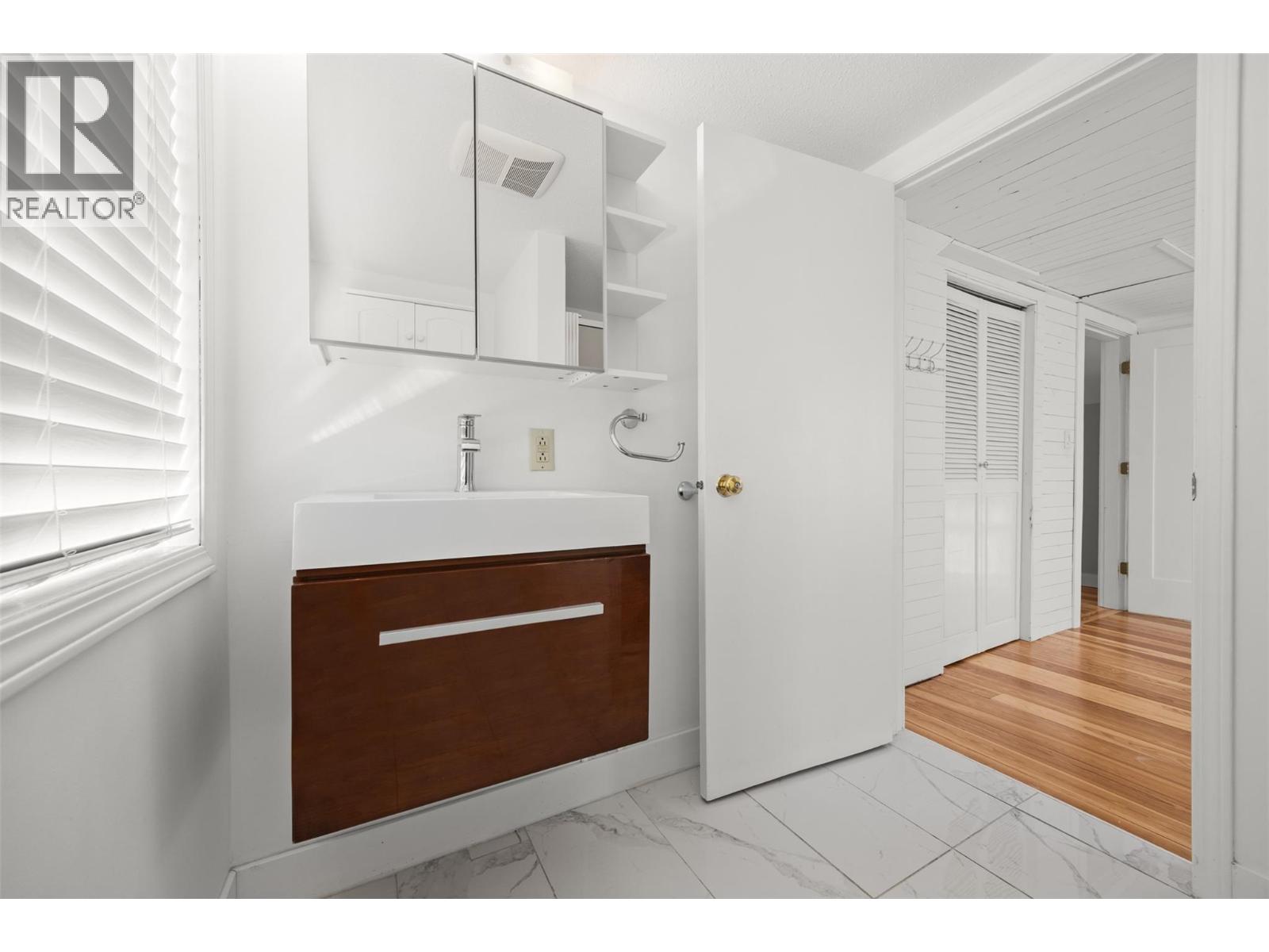 828 Sutherland Avenue, Kelowna, British Columbia  V1Y 5X5 - Photo 25 - 10378101