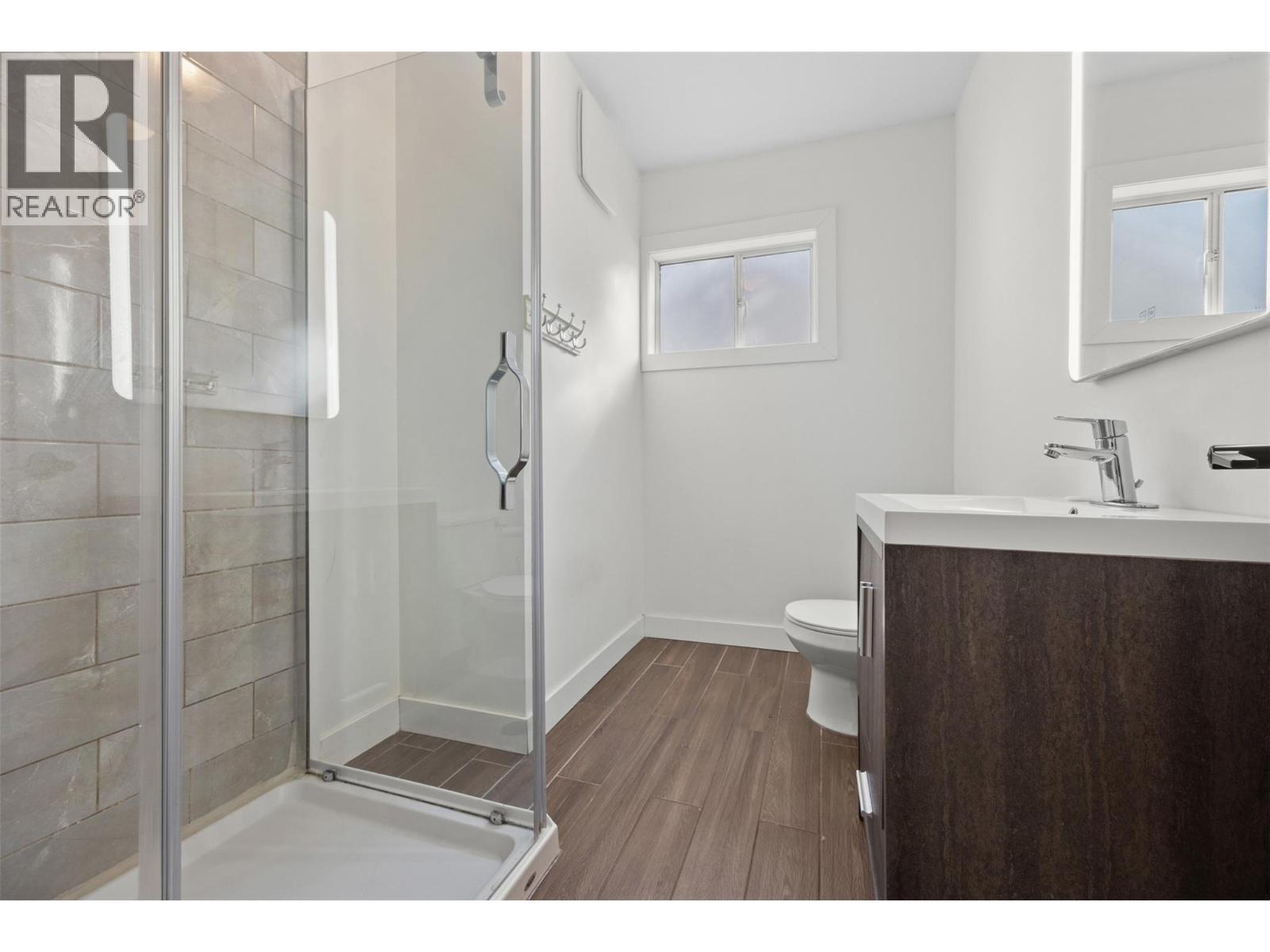 828 Sutherland Avenue, Kelowna, British Columbia  V1Y 5X5 - Photo 19 - 10378101