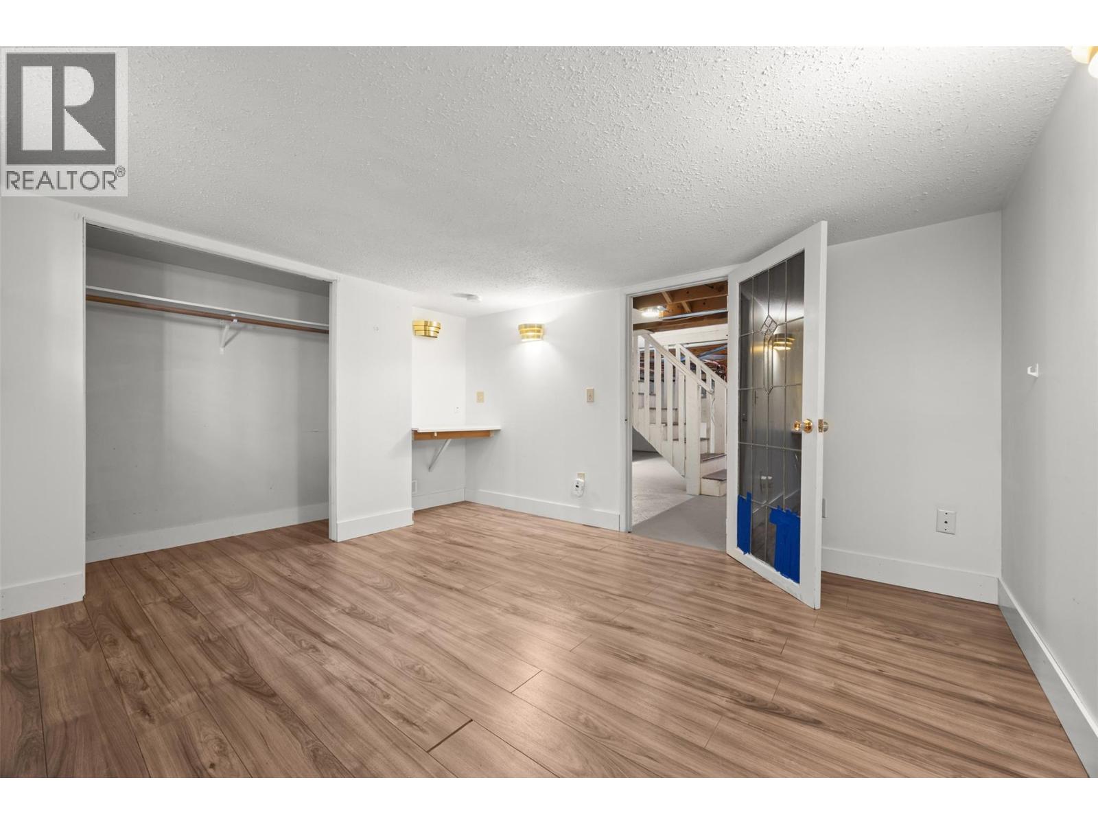 828 Sutherland Avenue, Kelowna, British Columbia  V1Y 5X5 - Photo 27 - 10378101