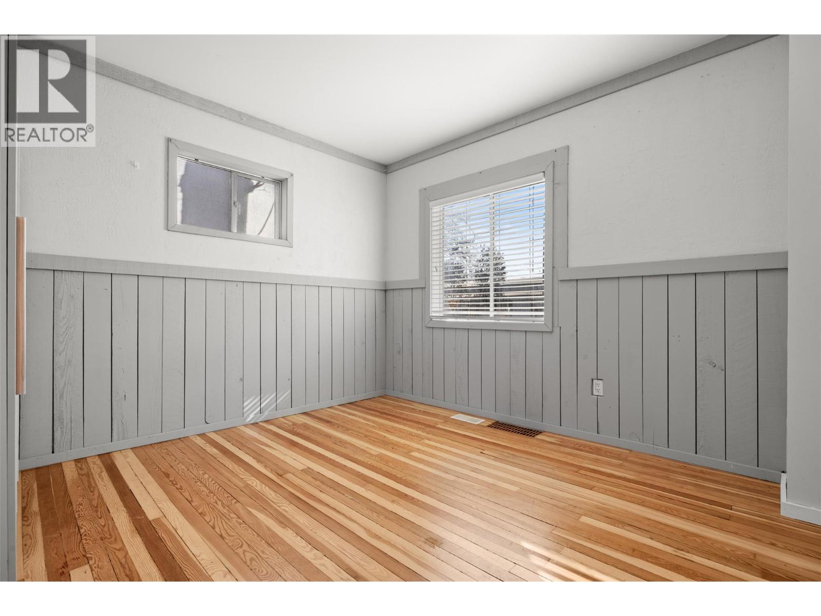 828 Sutherland Avenue, Kelowna, British Columbia  V1Y 5X5 - Photo 17 - 10378101