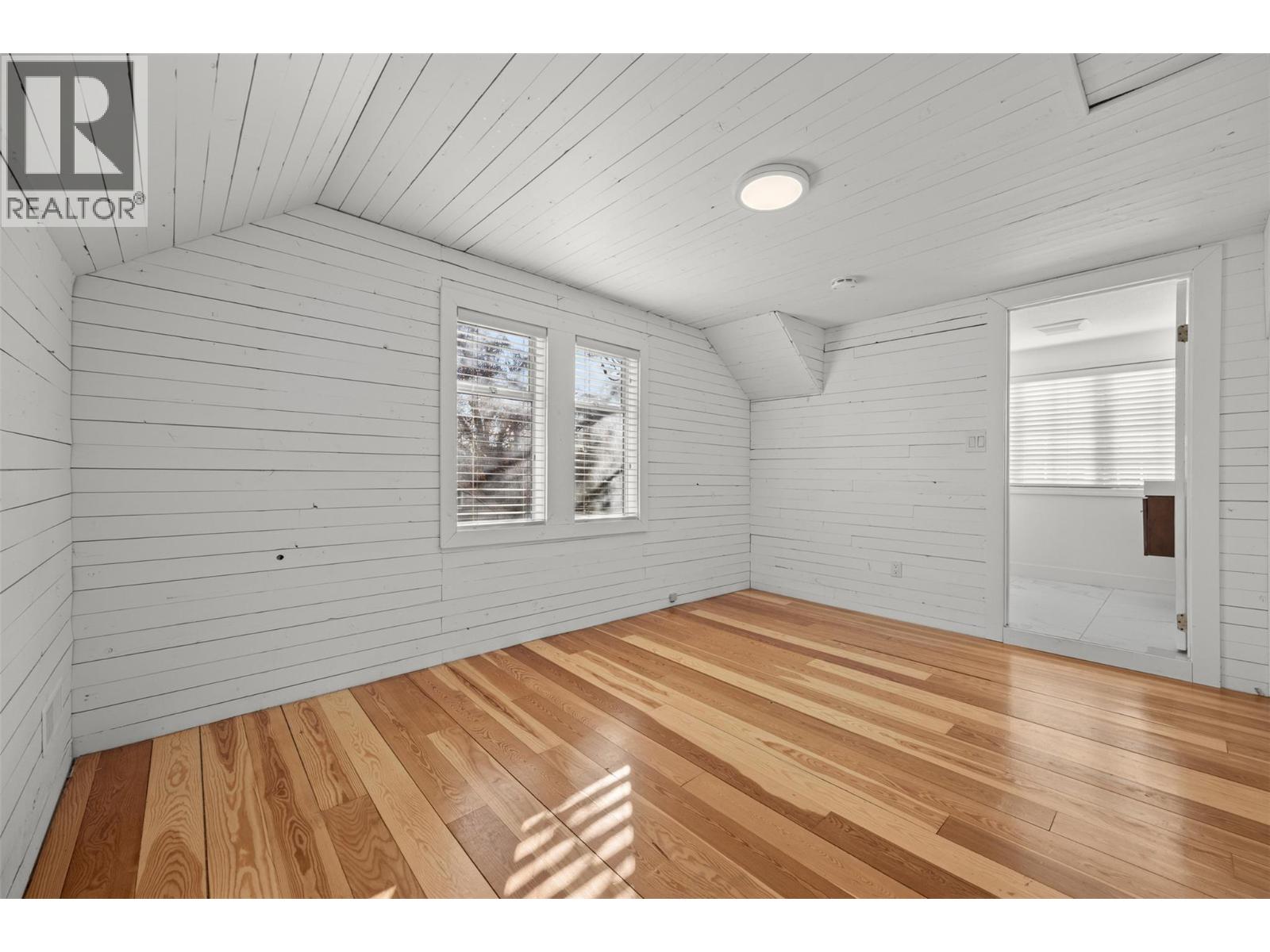 828 Sutherland Avenue, Kelowna, British Columbia  V1Y 5X5 - Photo 22 - 10378101