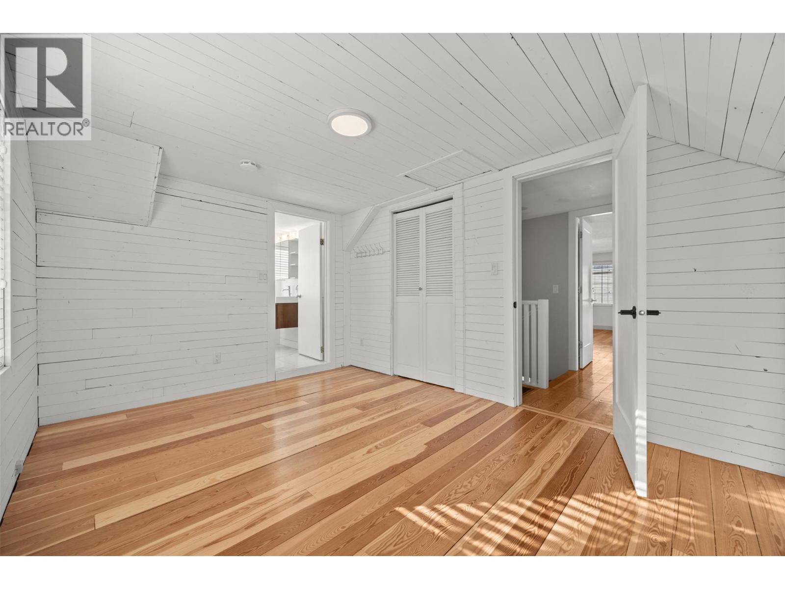 828 Sutherland Avenue, Kelowna, British Columbia  V1Y 5X5 - Photo 23 - 10378101