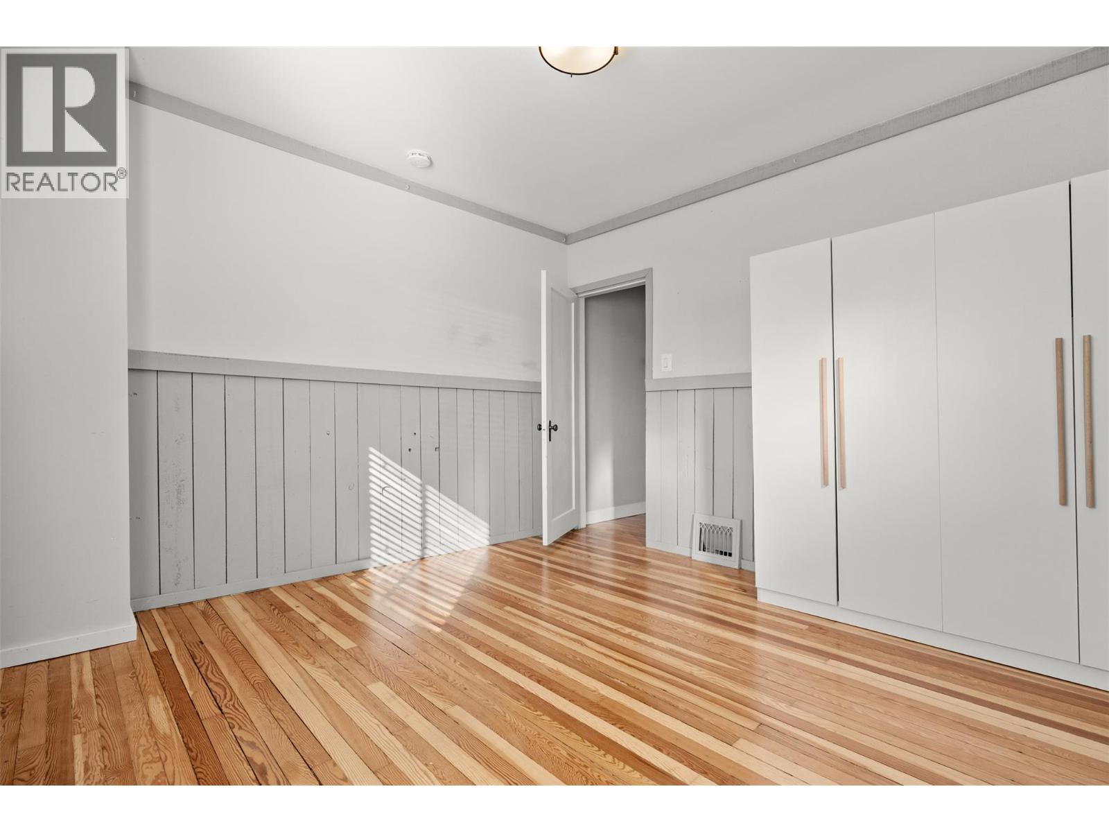 828 Sutherland Avenue, Kelowna, British Columbia  V1Y 5X5 - Photo 16 - 10378101