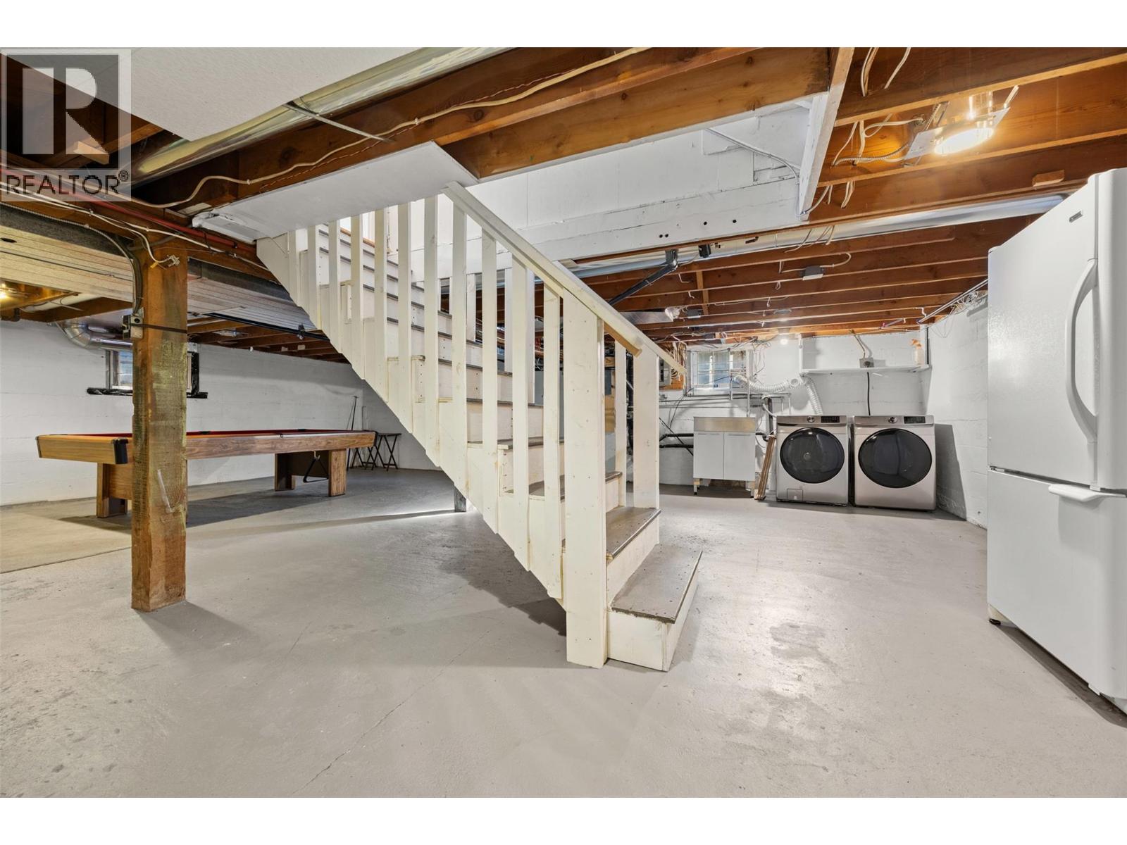 828 Sutherland Avenue, Kelowna, British Columbia  V1Y 5X5 - Photo 26 - 10378101