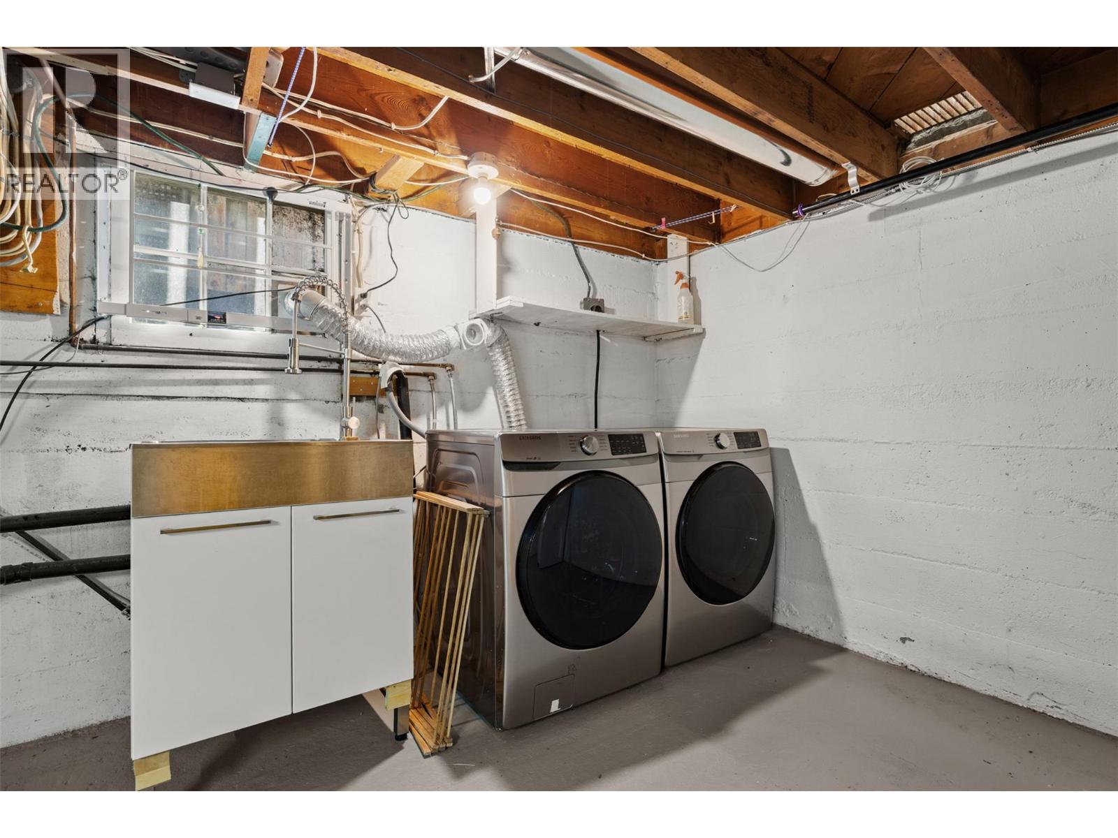 828 Sutherland Avenue, Kelowna, British Columbia  V1Y 5X5 - Photo 30 - 10378101