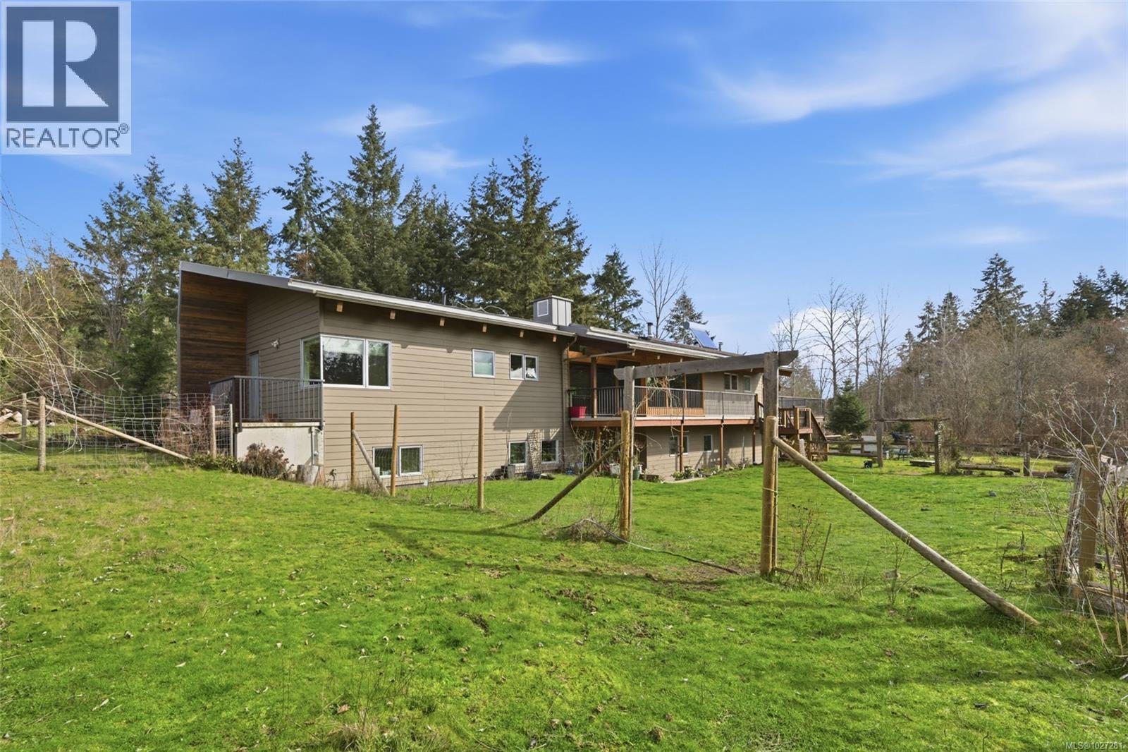 1425 Benzon Cres, Errington, British Columbia  V0R 1V0 - Photo 13 - 1027281