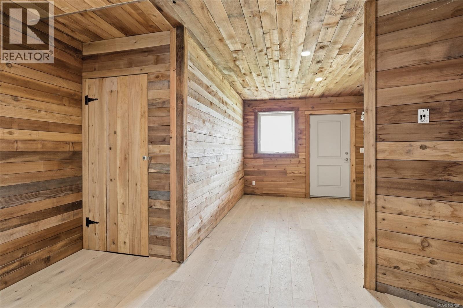 1425 Benzon Cres, Errington, British Columbia  V0R 1V0 - Photo 33 - 1027281