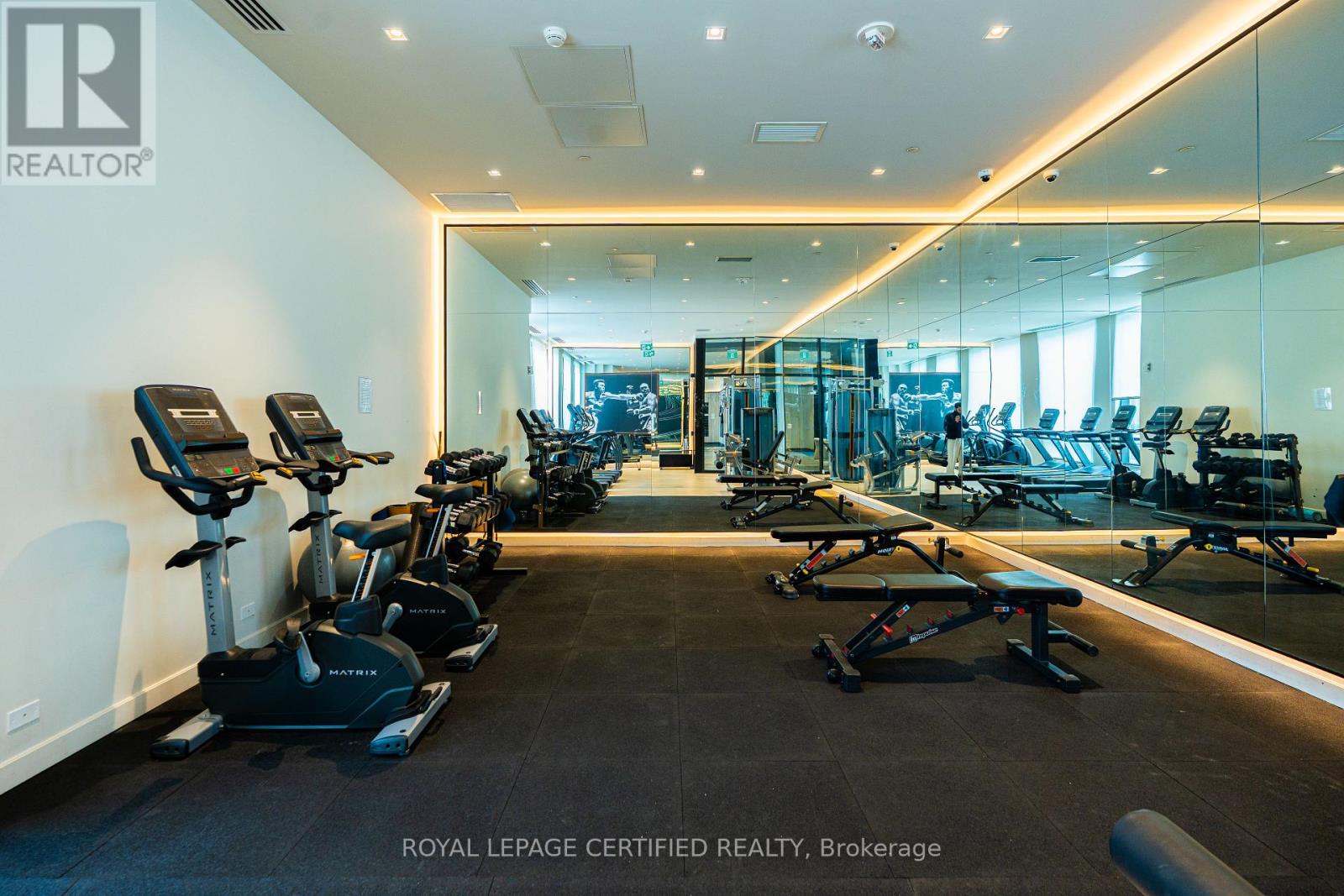 1314 - 1 Jarvis Street, Hamilton, Ontario L8R 3J2 - Photo 27 - X12867498