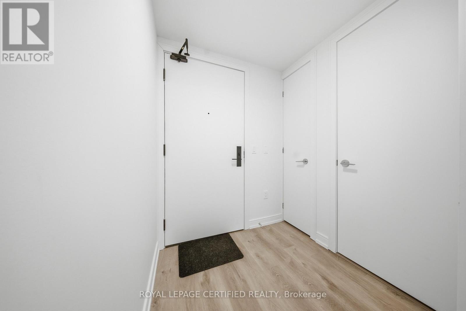 1314 - 1 Jarvis Street, Hamilton, Ontario L8R 3J2 - Photo 7 - X12867498