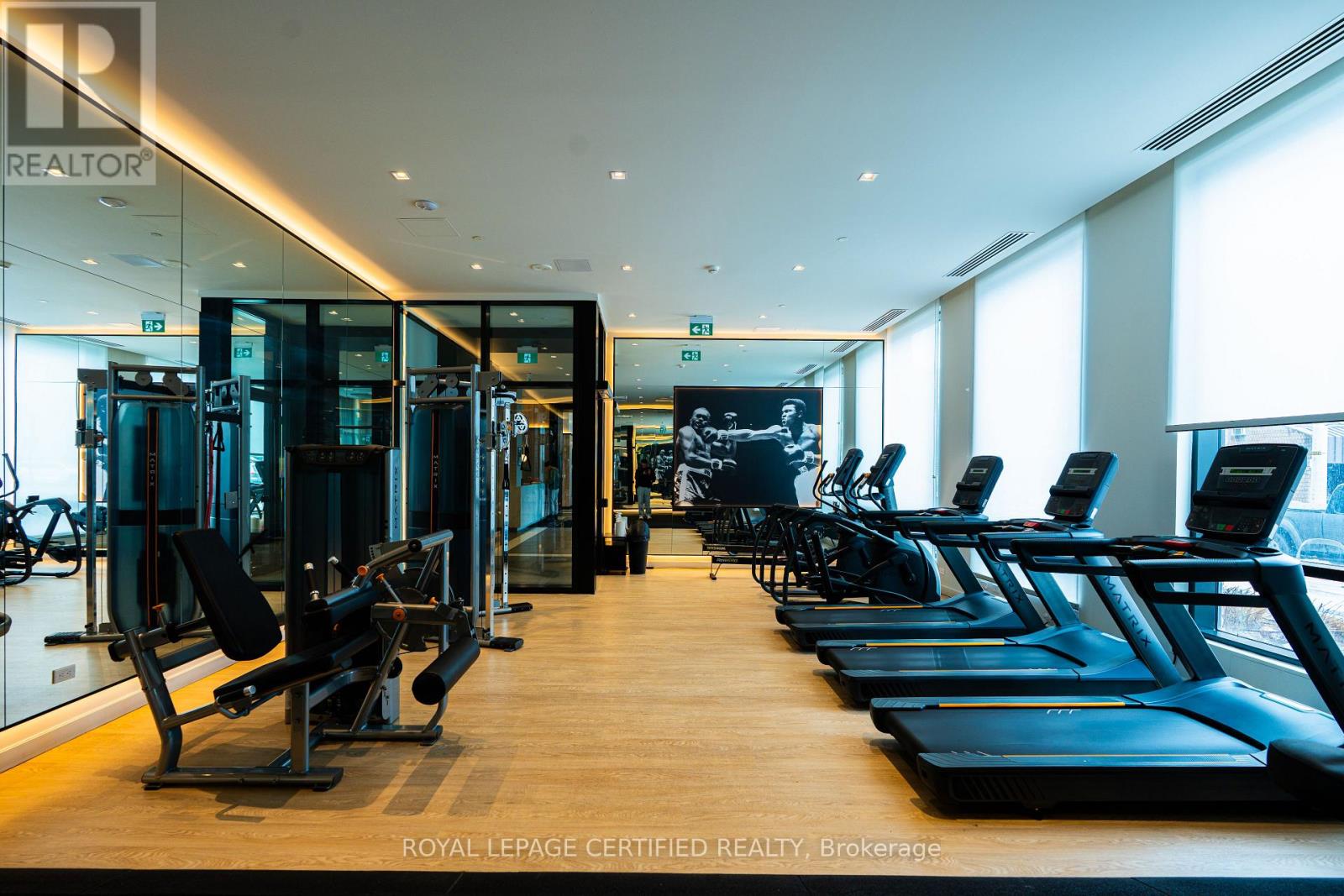 1314 - 1 Jarvis Street, Hamilton, Ontario L8R 3J2 - Photo 26 - X12867498