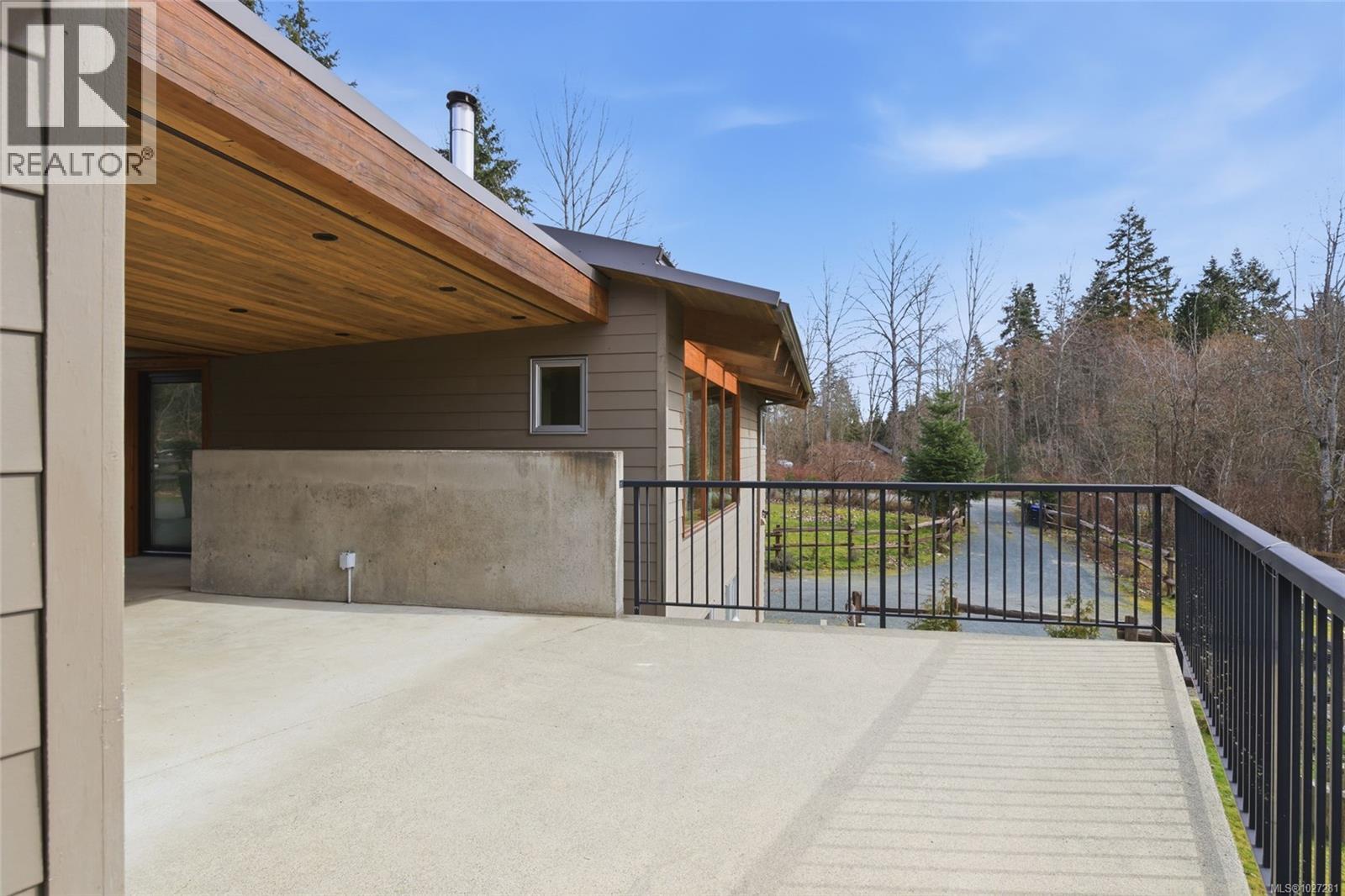 1425 Benzon Cres, Errington, British Columbia  V0R 1V0 - Photo 21 - 1027281