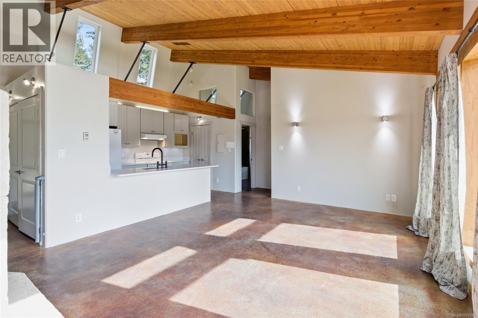 1425 Benzon Cres, Errington, British Columbia  V0R 1V0 - Photo 42 - 1027281