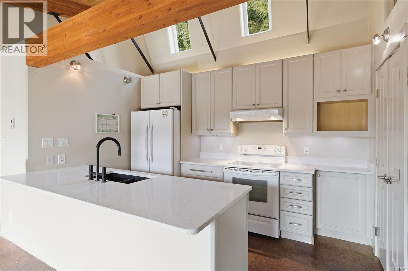 1425 Benzon Cres, Errington, British Columbia  V0R 1V0 - Photo 45 - 1027281