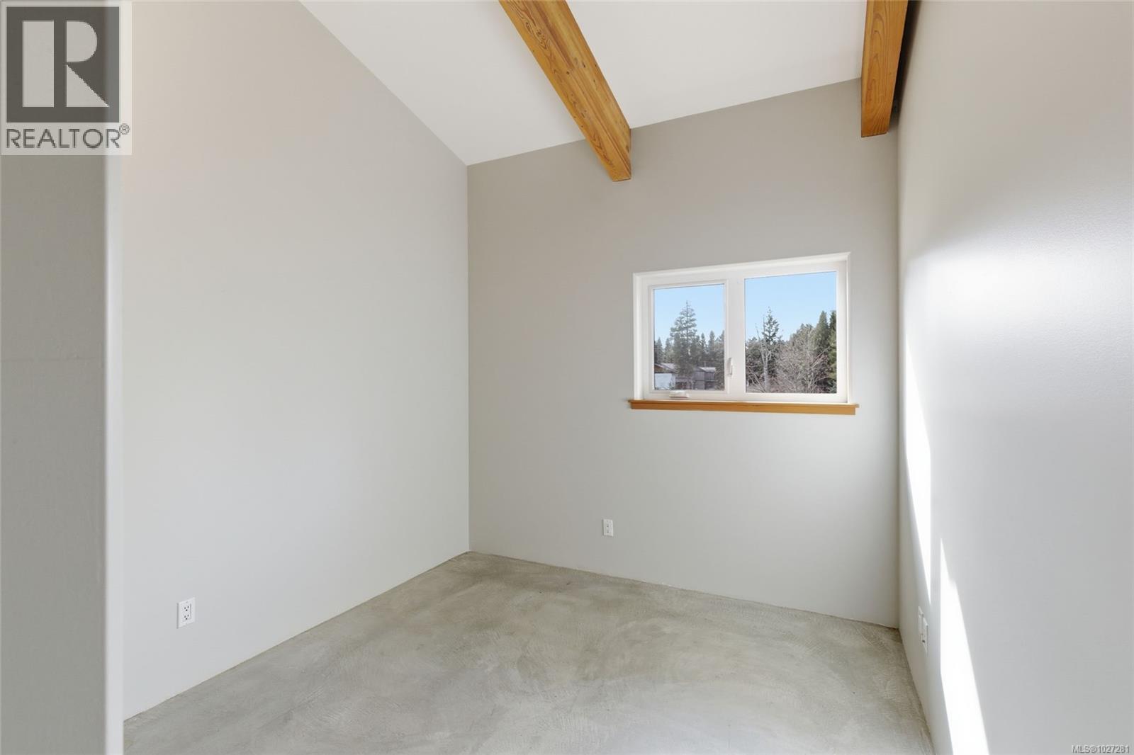 1425 Benzon Cres, Errington, British Columbia  V0R 1V0 - Photo 54 - 1027281