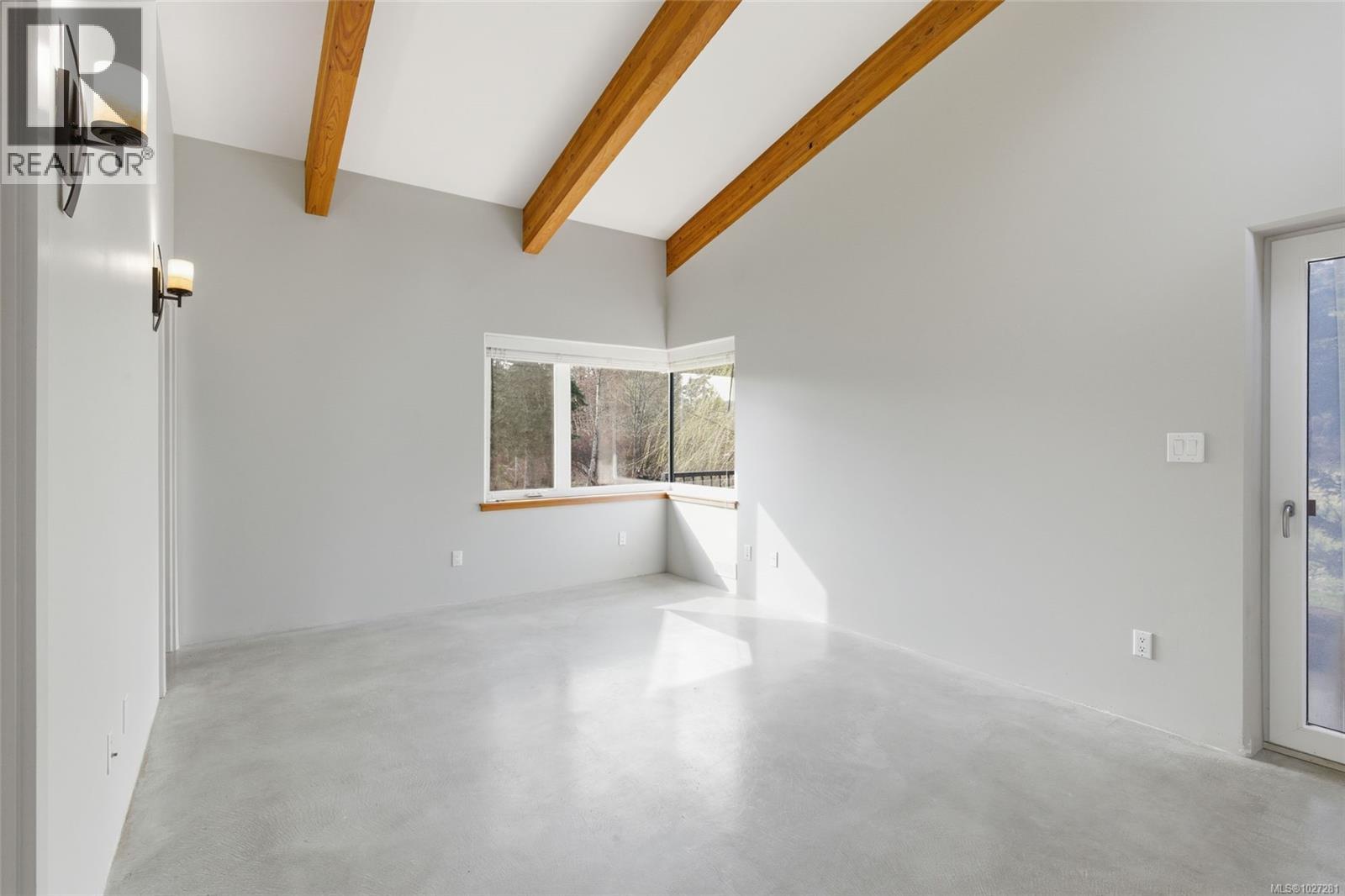 1425 Benzon Cres, Errington, British Columbia  V0R 1V0 - Photo 55 - 1027281