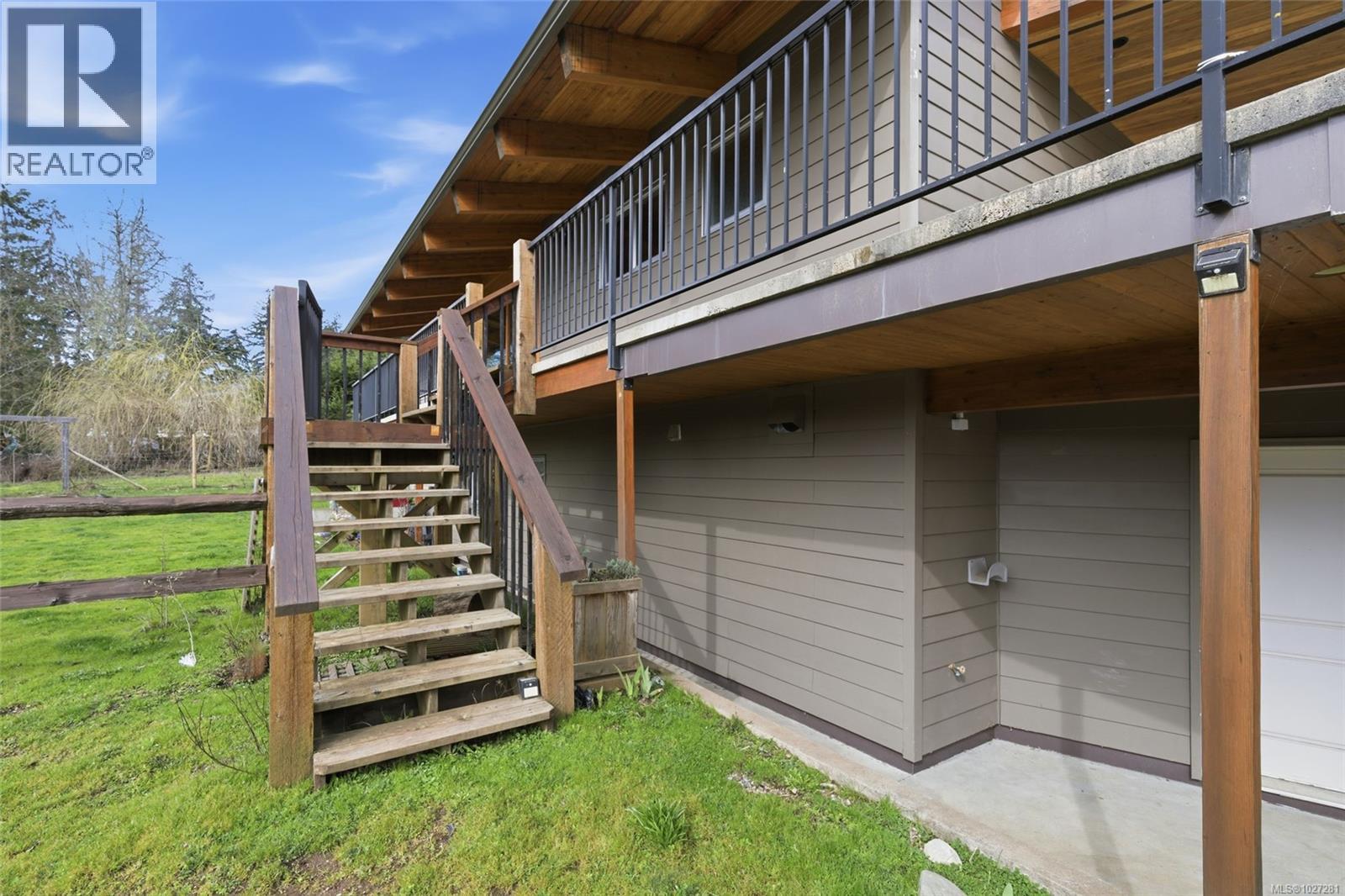 1425 Benzon Cres, Errington, British Columbia  V0R 1V0 - Photo 28 - 1027281