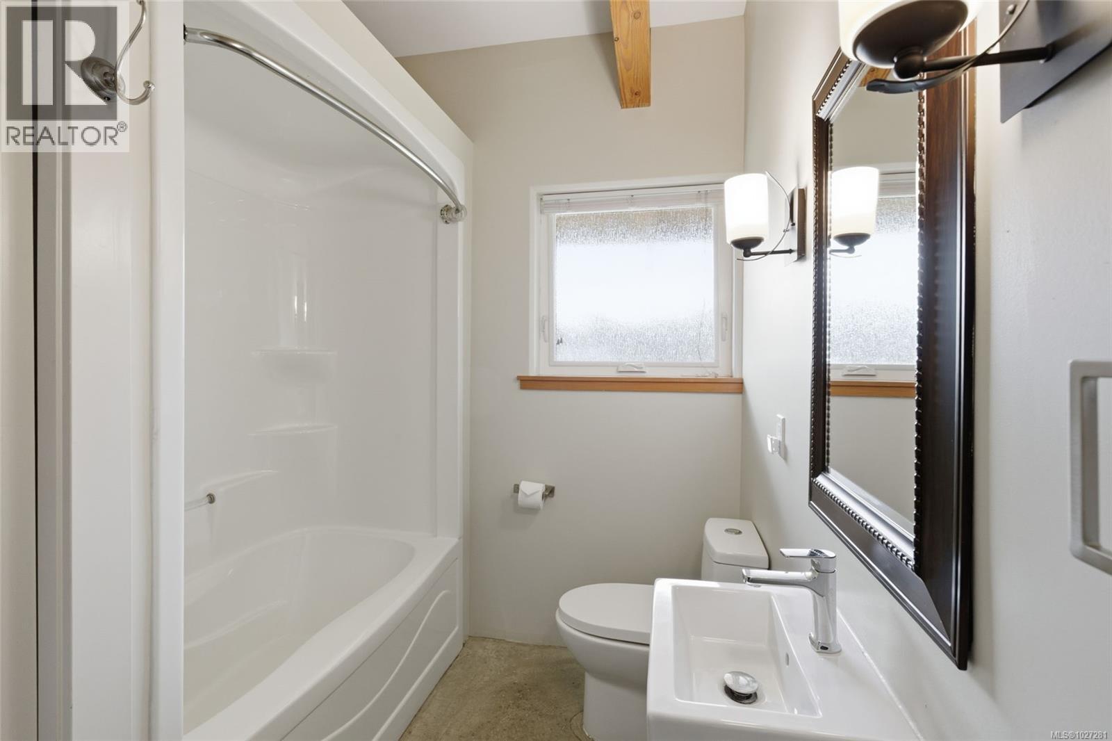 1425 Benzon Cres, Errington, British Columbia  V0R 1V0 - Photo 65 - 1027281