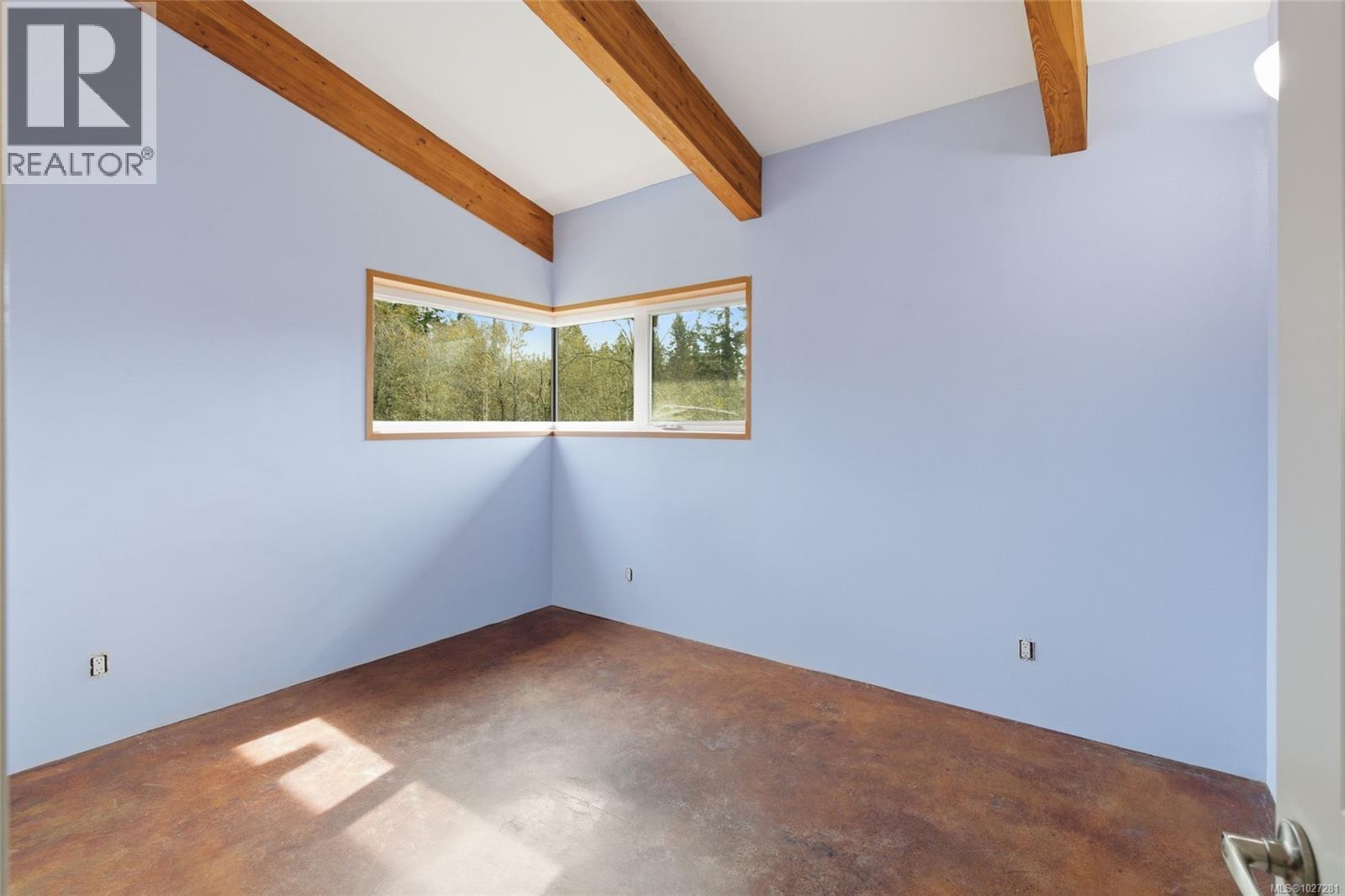 1425 Benzon Cres, Errington, British Columbia  V0R 1V0 - Photo 36 - 1027281