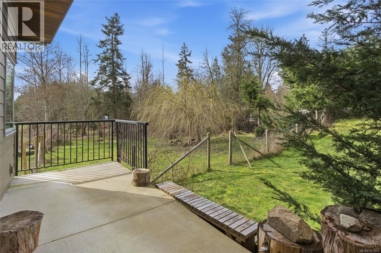 1425 Benzon Cres, Errington, British Columbia  V0R 1V0 - Photo 51 - 1027281