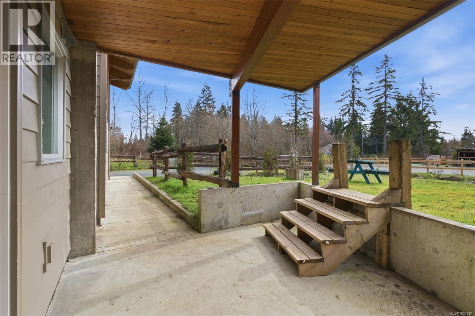 1425 Benzon Cres, Errington, British Columbia  V0R 1V0 - Photo 26 - 1027281