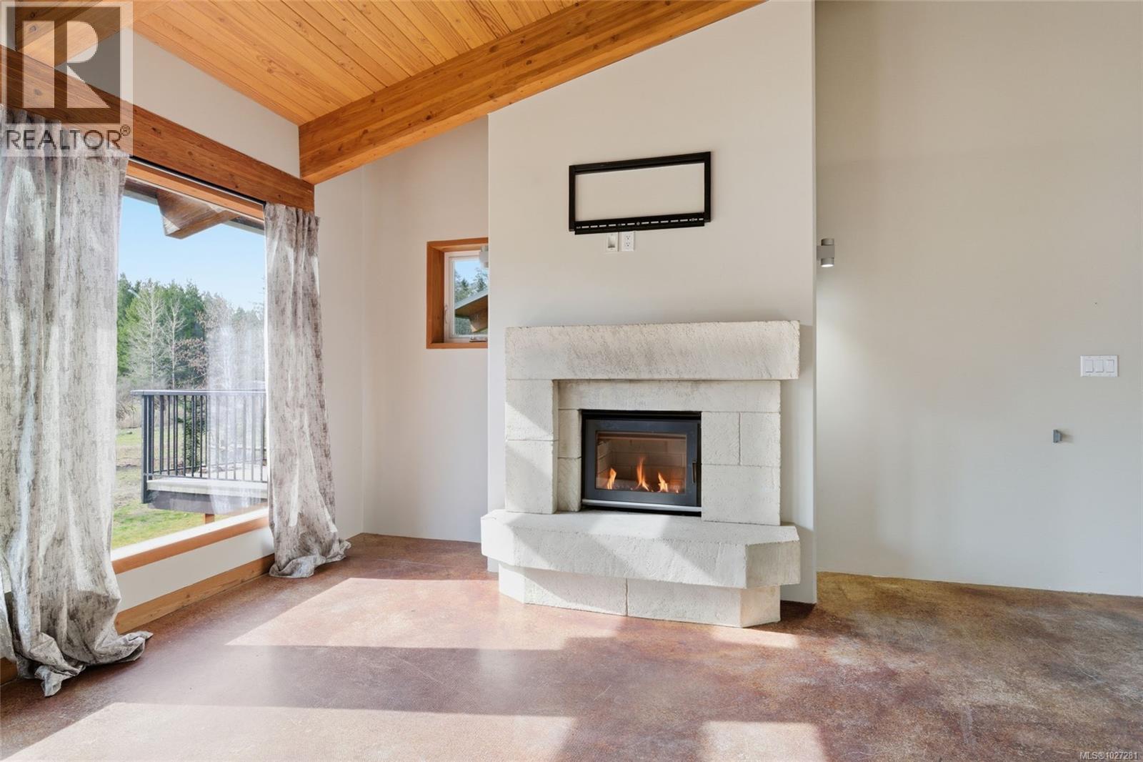 1425 Benzon Cres, Errington, British Columbia  V0R 1V0 - Photo 44 - 1027281