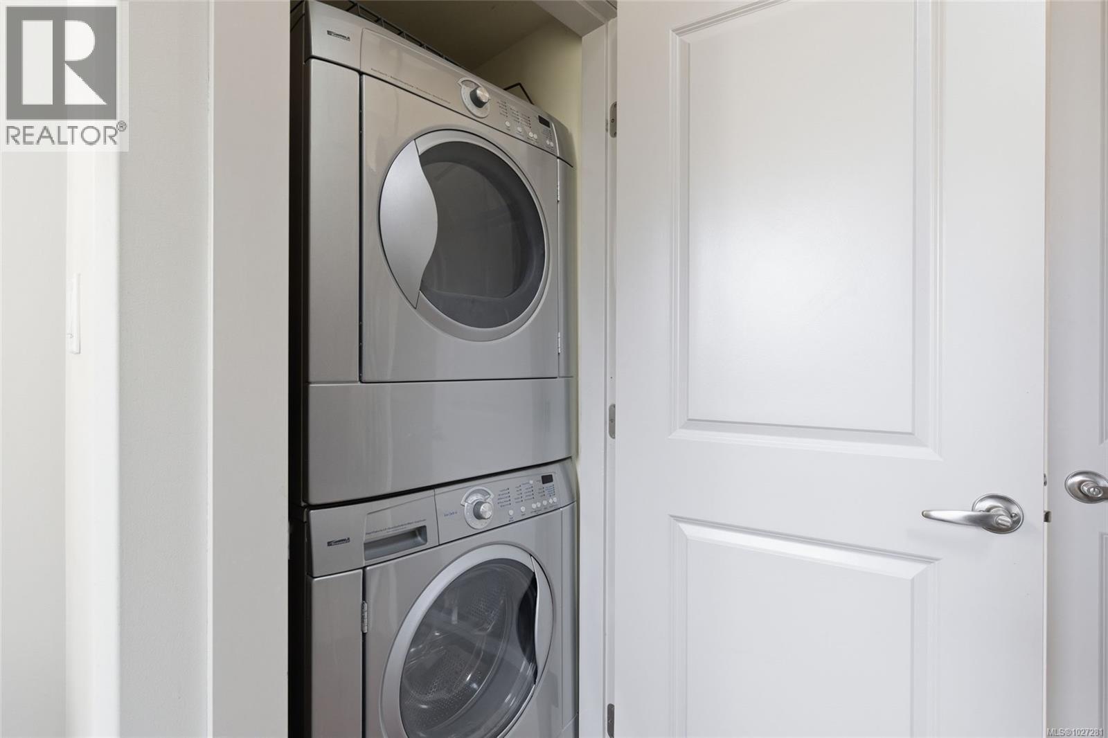 1425 Benzon Cres, Errington, British Columbia  V0R 1V0 - Photo 40 - 1027281